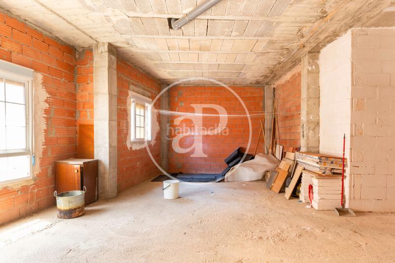 Foto 7bb04da4-084b-459a-be70-7ec2874d291d. Casa amb calefacció aparcament a Silla