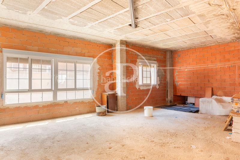 Foto 8020b7bd-9ec9-4de1-93f3-0503ec45a1c5. Casa amb calefacció aparcament a Silla