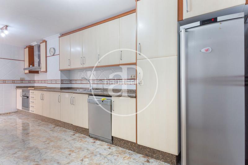 Foto 8d4860cc-f7c5-4f0a-9f8e-992e0c6a0370. Casa amb calefacció aparcament a Silla