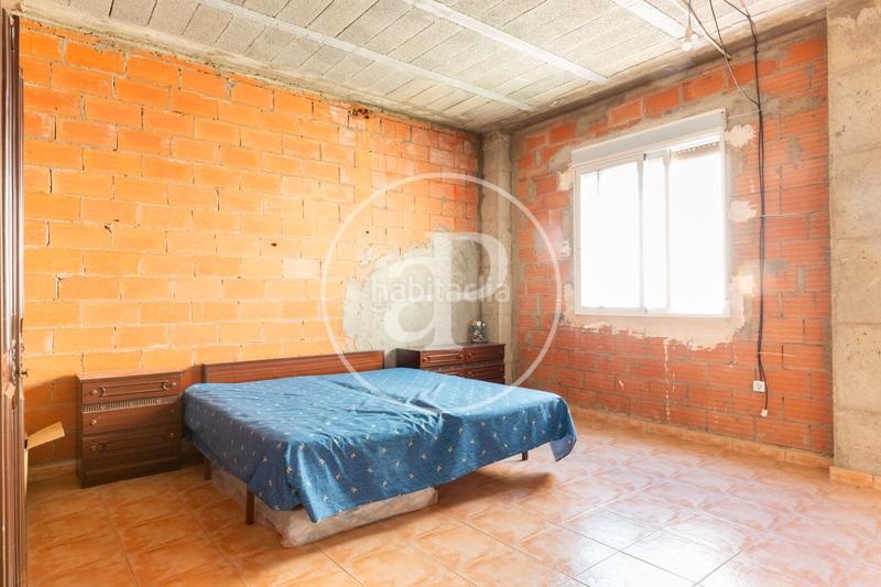 Foto 93f6926d-afe6-42f8-8c90-fb9b508a7034. Casa amb calefacció aparcament a Silla