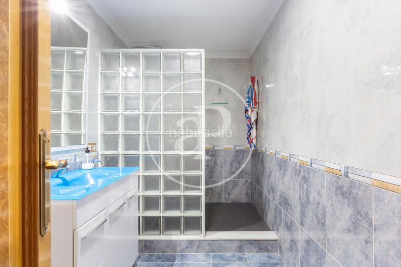 Foto 94582834-7251-470f-9479-6867ad5643bd. Casa amb calefacció aparcament a Silla