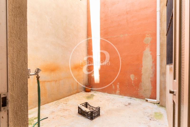 Foto 9c82fbb3-3234-485c-910a-6bd648e795ae. Casa amb calefacció aparcament a Silla