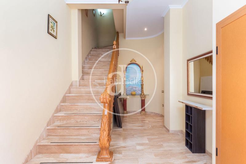 Foto a566b26a-a444-49d4-83f4-64fc3679d61c. Casa amb calefacció aparcament a Silla