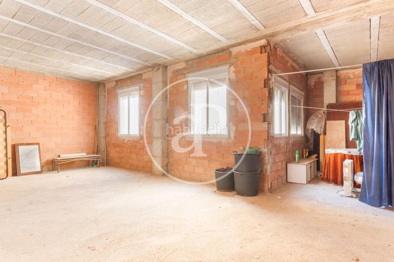 Foto a7fecd60-3988-447a-b644-dff5ee5d86ef. Casa amb calefacció aparcament a Silla