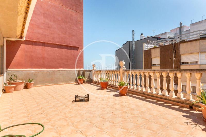 Foto ae8bfc57-47d9-4f34-af62-b3807f6daf6d. Casa amb calefacció aparcament a Silla