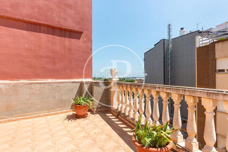 Foto b55ac6c5-51a9-499b-9d09-eac38d34eb35. Casa amb calefacció aparcament a Silla