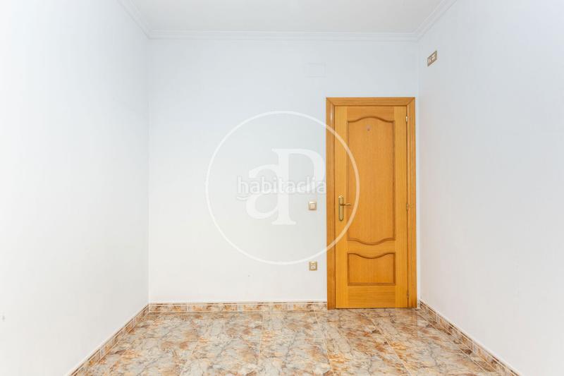 Foto dfb728b3-de6f-456c-82c2-cb6a300393b4. Casa amb calefacció aparcament a Silla