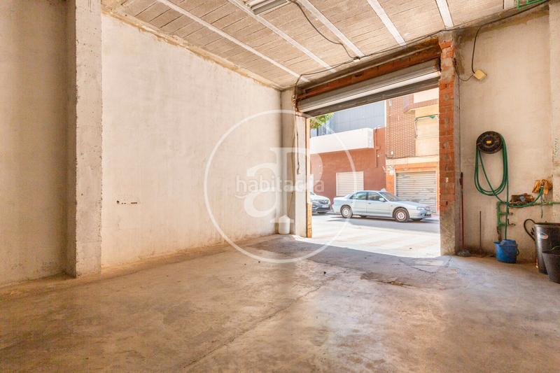 Foto edd4592b-294e-4e56-b422-18a80eeb7a53. Casa amb calefacció aparcament a Silla