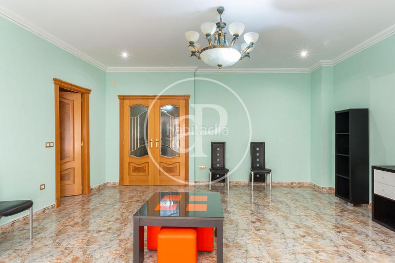 Foto fccc828a-e798-42ad-b5cc-3a078f8cd44a. Casa amb calefacció aparcament a Silla