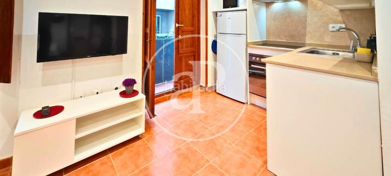 Foto 0d38eaec-88d7-4c0f-992c-affee685a6ad. Piso  en venta en El Pilar en El Pilar Valencia