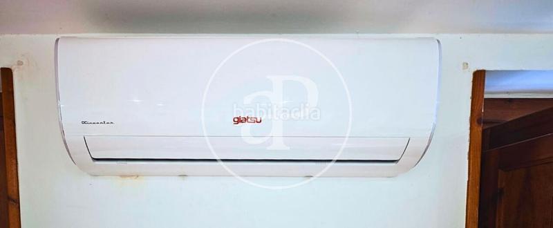 Foto 15b13658-0a1c-487b-8316-b41e7f10edfe. Piso  en venta en El Pilar en El Pilar Valencia