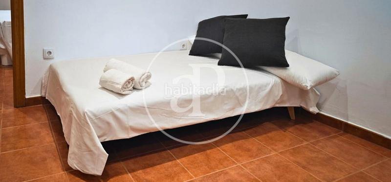 Foto 56b88dd6-b902-4657-a1b3-2fae29b24e7f. Piso  en venta en El Pilar en El Pilar Valencia