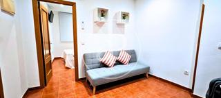Pis  Carrer asil d'infancia, valencia. Piso en venta en el pilar