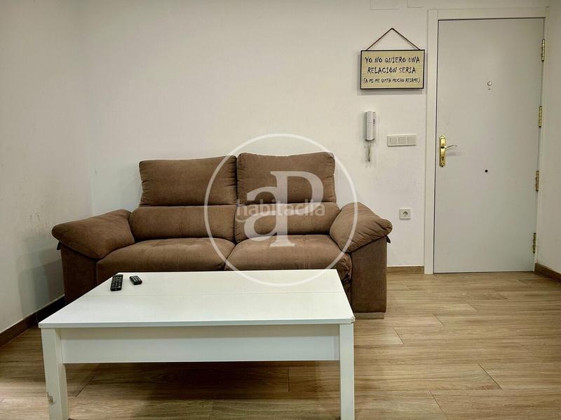 Foto 2be5fbdb-4dbc-4d70-85c1-cd46290011f9. Alquiler piso  en alquiler en la malvarrosa en Valencia