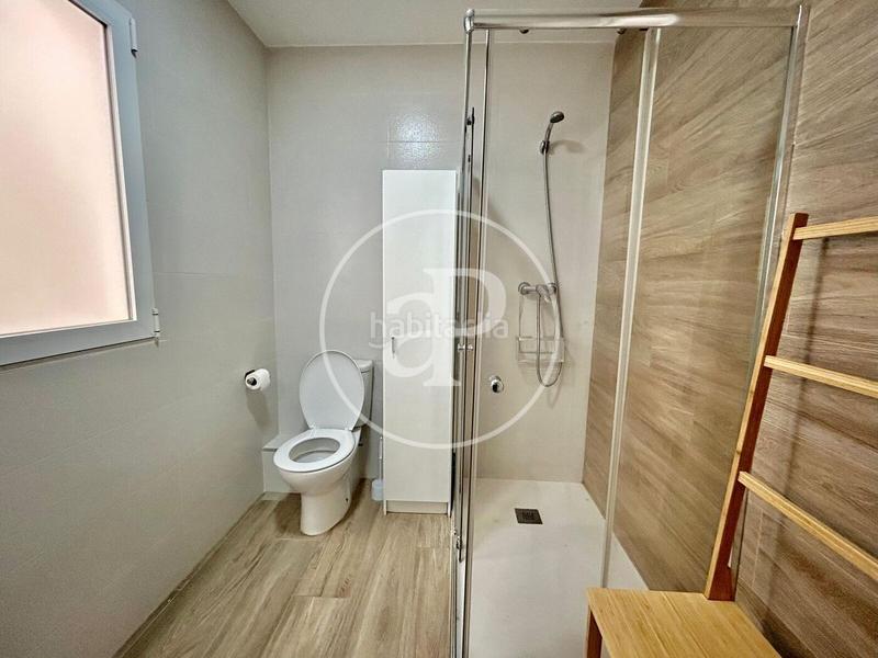 Foto 6b3cc3d7-b740-4105-bdab-ca8847753dd5. Alquiler piso  en alquiler en la malvarrosa en Valencia
