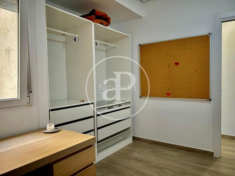 Foto aba2757a-be1b-48f4-b05c-d7d8dbfbcae3. Alquiler piso  en alquiler en la malvarrosa en Valencia