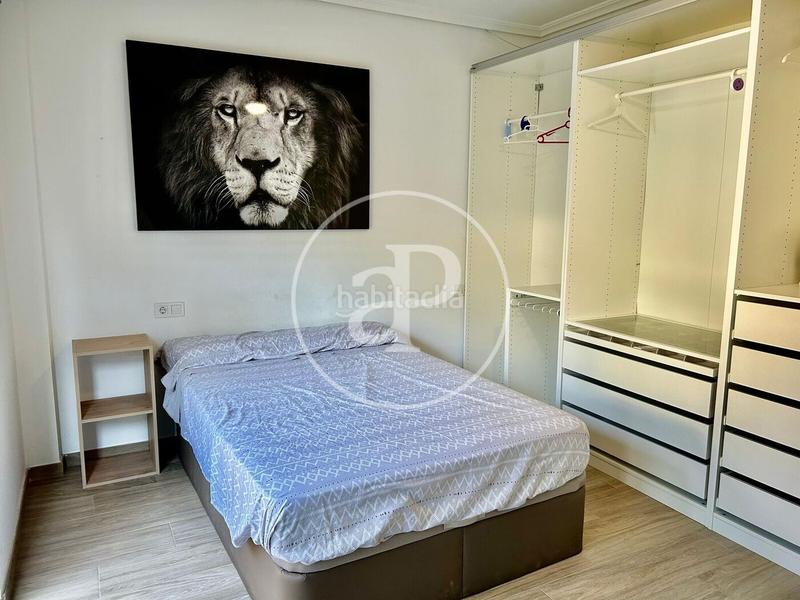 Foto ae692f0a-bc9e-47ae-9a6f-f95ed4319fdb. Alquiler piso  en alquiler en la malvarrosa en Valencia