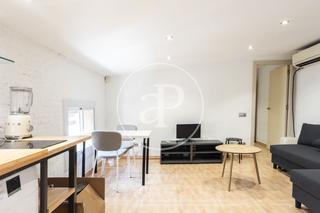 Location Appartement  Carrer dels pescadors. Piso en alquiler en calle pescadors