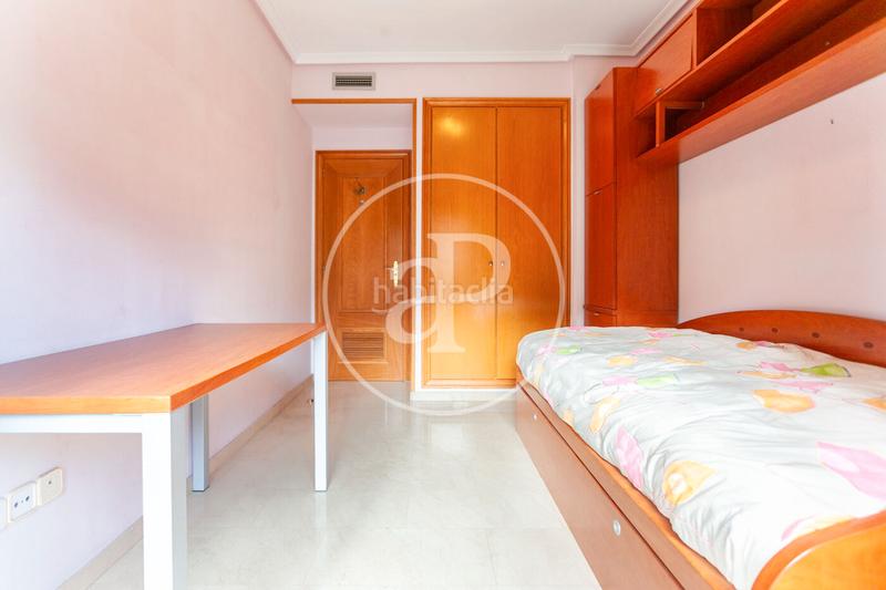 Foto 26742202-f20a-4aa6-a5c9-2a56c5ab7677. Piso  en venta en algirós en Ciutat Jardí Valencia