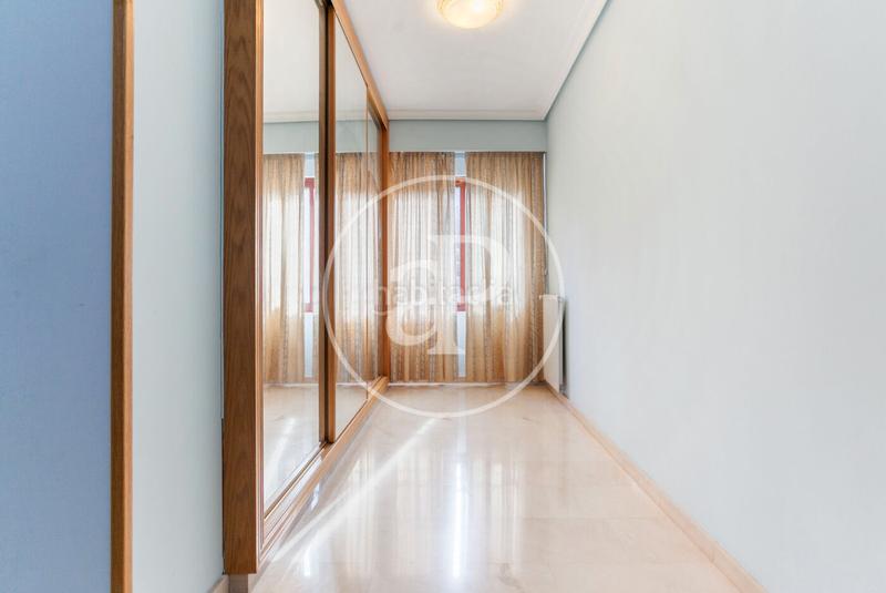 Foto 2dd75aae-0f7a-4d9a-af42-f6b77605c277. Piso  en venta en algirós en Ciutat Jardí Valencia