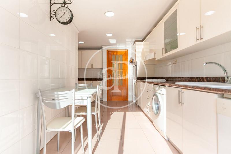 Foto 4800856a-bbad-405e-85e1-cd00bb504e32. Piso  en venta en algirós en Ciutat Jardí Valencia