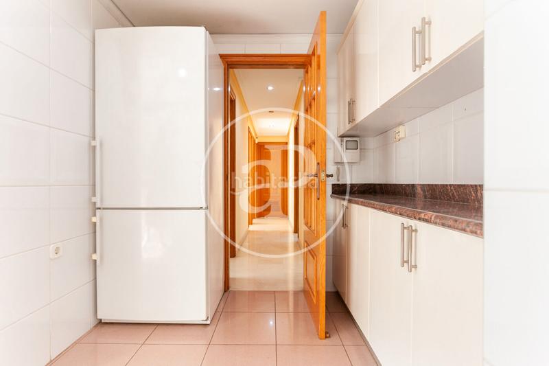 Foto 624b9c76-ceb9-4dc8-9d69-6bd332557f07. Piso  en venta en algirós en Ciutat Jardí Valencia