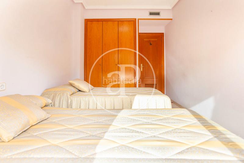 Foto 714449ed-df4b-47c3-b414-20472c6348d5. Piso  en venta en algirós en Ciutat Jardí Valencia