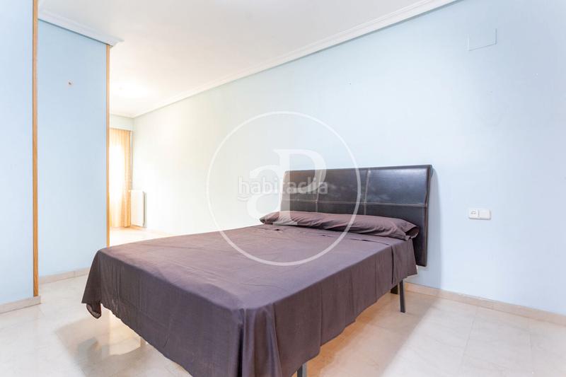 Foto 78caaa74-0272-4ee9-b4fb-76067764498c. Piso  en venta en algirós en Ciutat Jardí Valencia