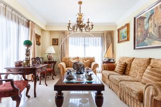Piso  Pl. d'hondures. Piso en venta en algirós