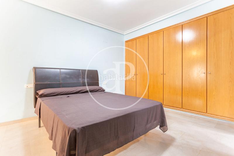 Foto 9f477882-6d64-4a50-b92d-c28b6e369428. Piso  en venta en algirós en Ciutat Jardí Valencia