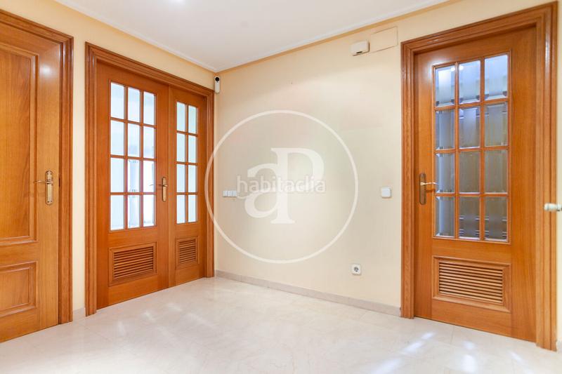 Foto 9f4f1420-b6b2-4ee2-8865-d49e928aa659. Piso  en venta en algirós en Ciutat Jardí Valencia
