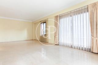 Appartement  Pl. d'hondures. Piso en venta en algirós