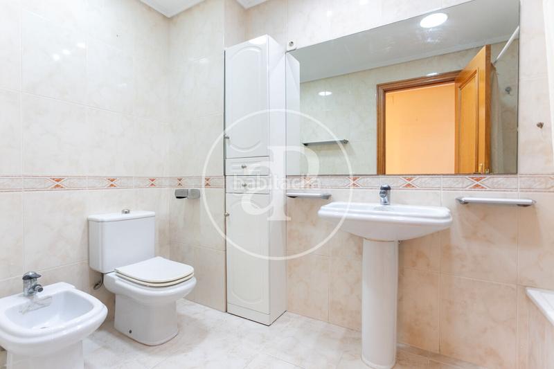Foto b5317976-677b-47c7-a398-217545637ec7. Piso  en venta en algirós en Ciutat Jardí Valencia
