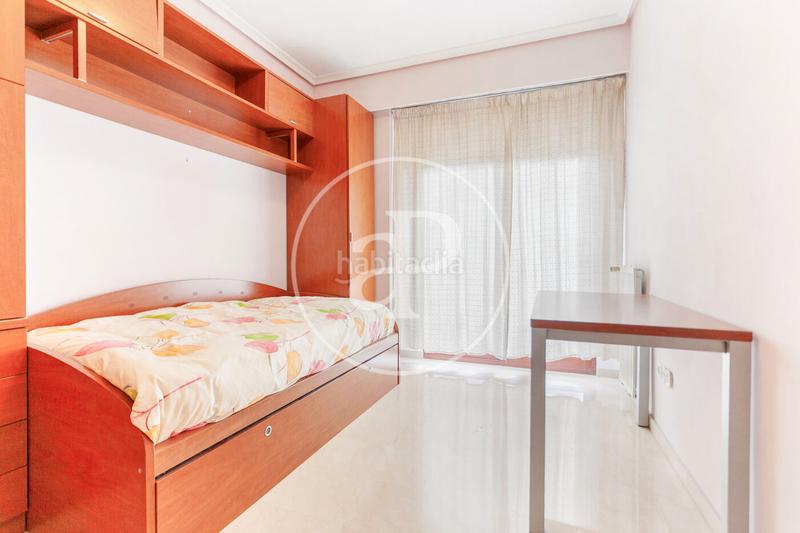 Foto b93092fb-26bb-4e9f-ad71-6470c58f9ba4. Piso  en venta en algirós en Ciutat Jardí Valencia