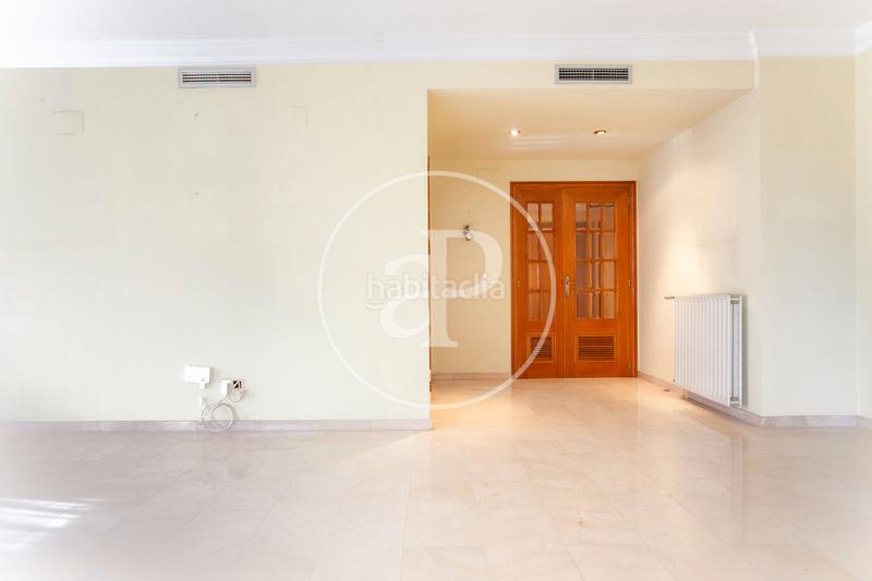 Foto c19f7ebd-a9fd-467b-90b0-c60c54dfa492. Piso  en venta en algirós en Ciutat Jardí Valencia