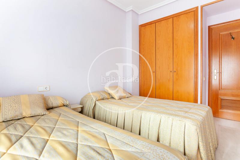 Foto e1848dc2-5c4f-4590-a216-ec26640cdfb9. Piso  en venta en algirós en Ciutat Jardí Valencia