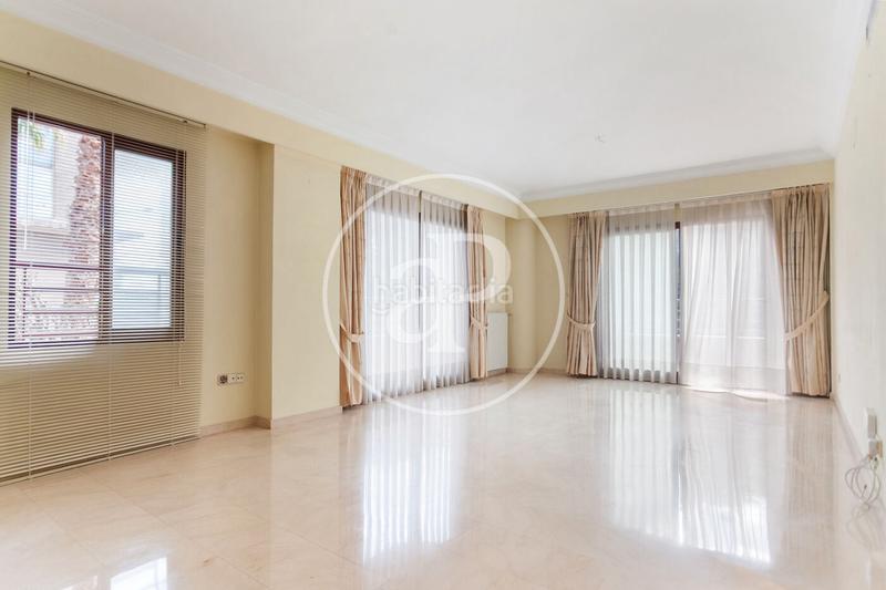 Foto f09f6ad4-a8ce-414f-a584-fc0ed8371abd. Piso  en venta en algirós en Ciutat Jardí Valencia