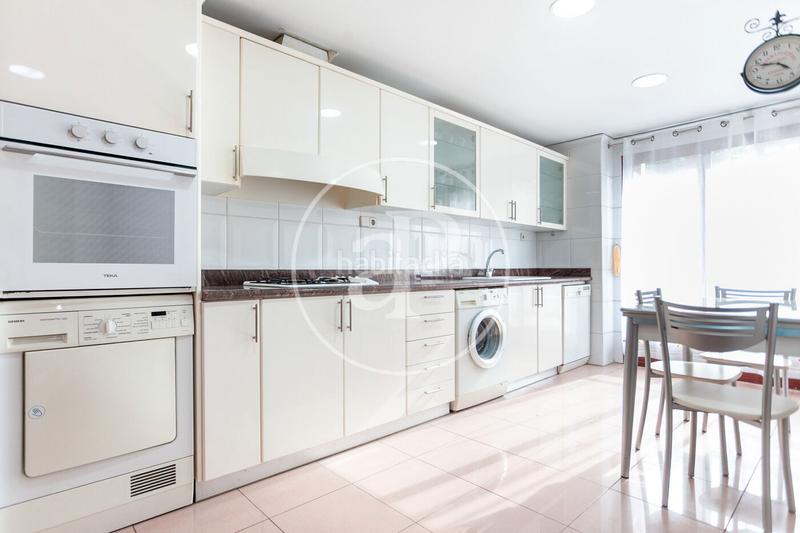 Foto f2ca9798-35aa-4c9b-99d4-166afac7486b. Piso  en venta en algirós en Ciutat Jardí Valencia