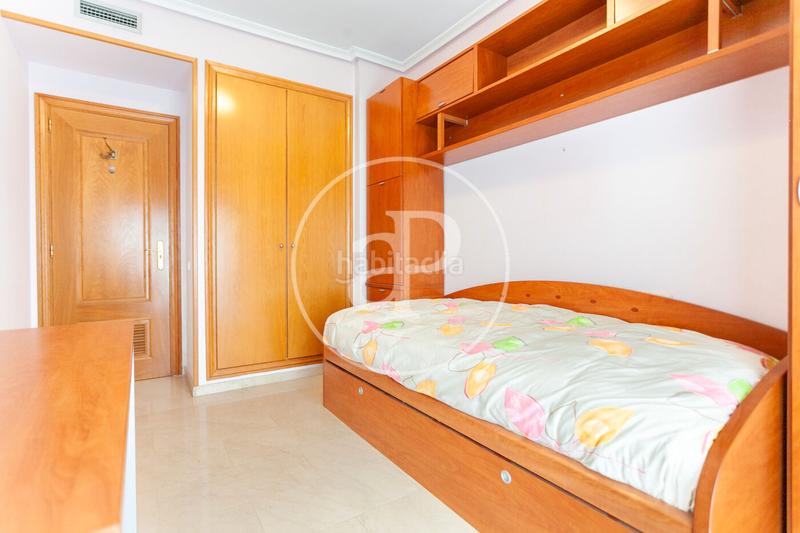 Foto f443111b-18e1-497c-aa7e-0ad2d5bf0497. Piso  en venta en algirós en Ciutat Jardí Valencia