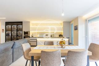 Pis  Carrer sant martí de l'erm. Piso en venta en sant joan despí
