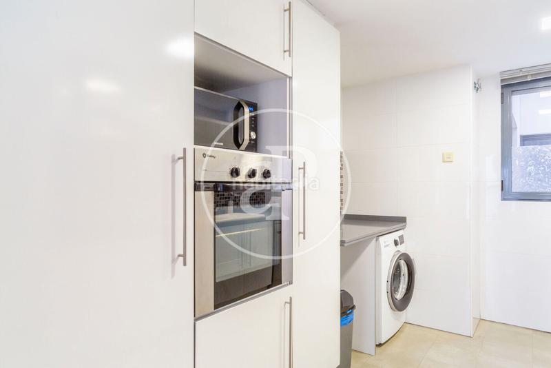 Foto 07455d8a-a041-4edb-8f89-98d51f780b88. Appartamento con riscaldamento in El Botànic Valencia