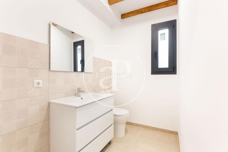 Foto 1b28005f-6019-48ea-a8eb-0af65d7516e5. Appartamento con riscaldamento in El Botànic Valencia