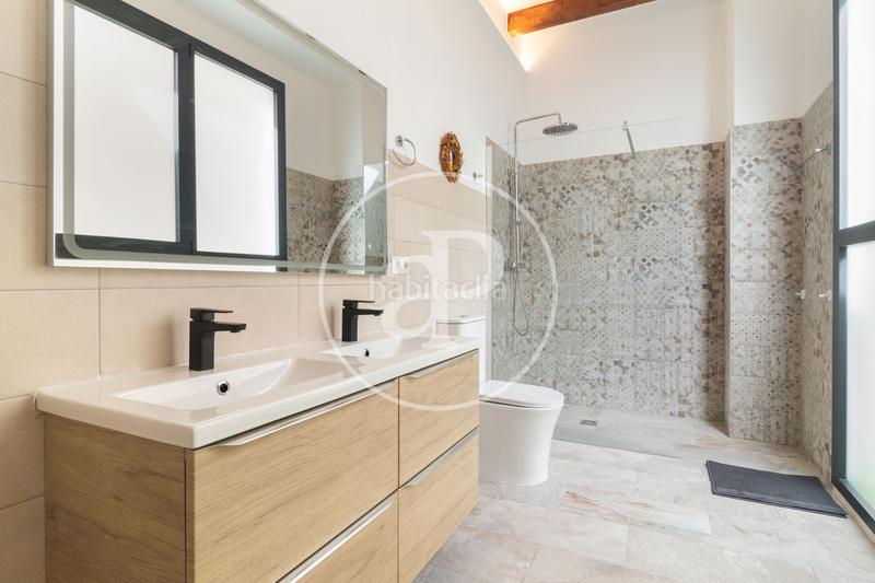 Foto 52333edf-78f1-484f-b31b-ba9da0b6032f. Appartamento con riscaldamento in El Botànic Valencia