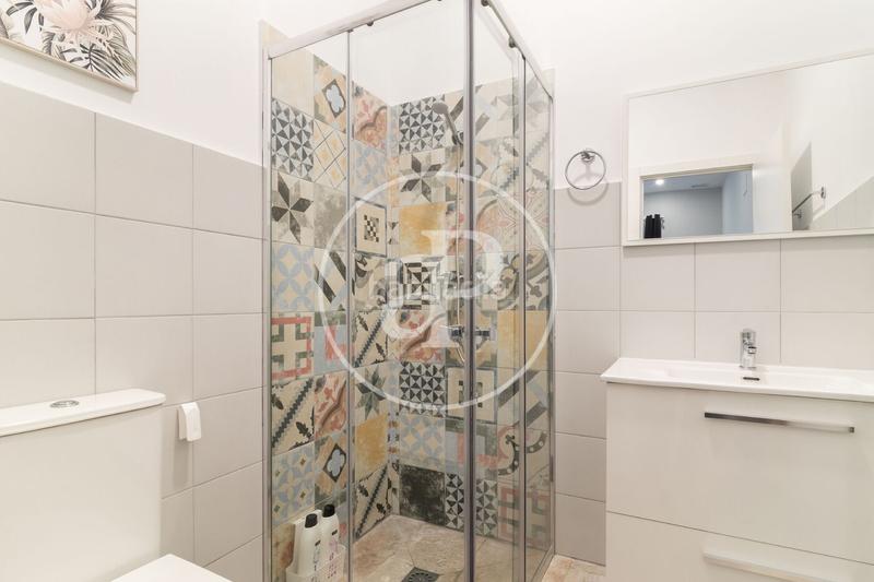 Foto 6a7c0abd-73cb-488b-973a-864c9ce274f8. Appartamento con riscaldamento in El Botànic Valencia