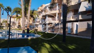 Location Appartement  Carrer venecia. Piso en alquiler en jávea