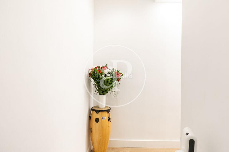 Foto 01368553-0aae-4470-aef1-55bcf382d0de. Piso  en venta en calle ganduxer en Sant Gervasi - Galvany Barcelona