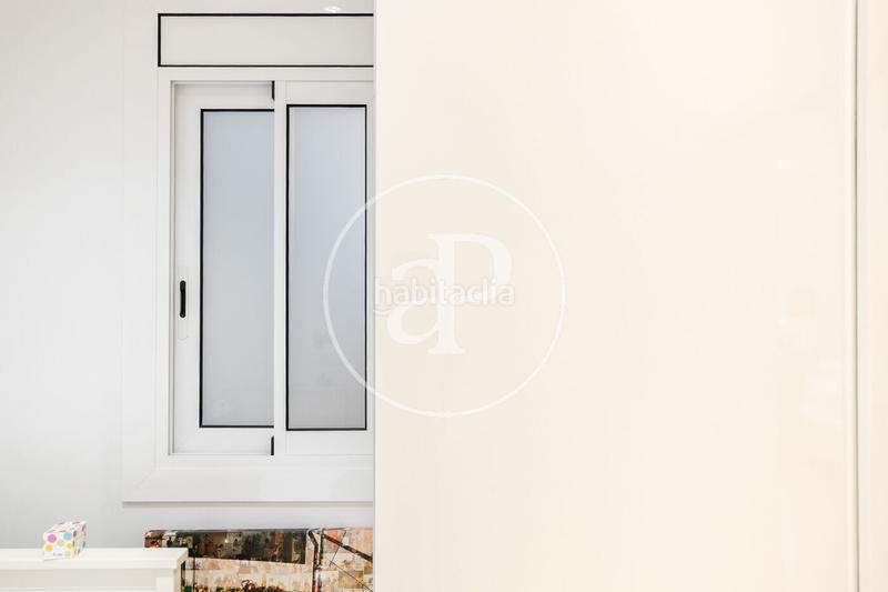 Foto 0b864829-0986-4809-8566-09cc4bbed442. Piso  en venta en calle ganduxer en Sant Gervasi - Galvany Barcelona