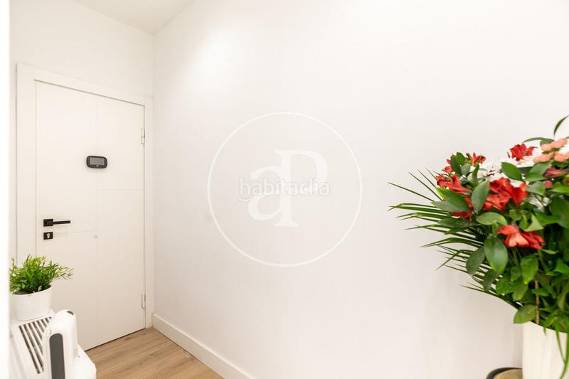Foto 2b6d7059-ced7-4306-8e5e-0a23425836d9. Piso  en venta en calle ganduxer en Sant Gervasi - Galvany Barcelona