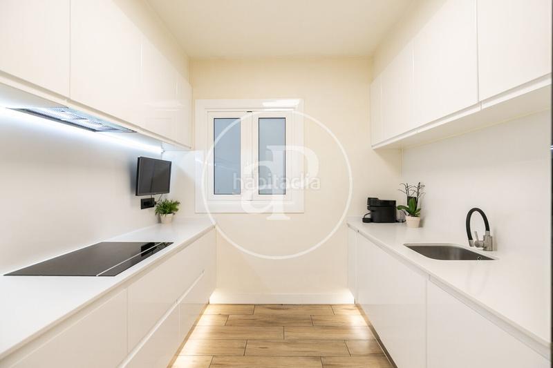 Foto 3b21d3dd-efb6-4cb5-9fd4-38d12b9488a8. Piso  en venta en calle ganduxer en Sant Gervasi - Galvany Barcelona