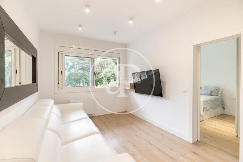 Foto 4857186b-1d43-438f-85ba-0486fb54d2ca. Piso  en venta en calle ganduxer en Sant Gervasi - Galvany Barcelona